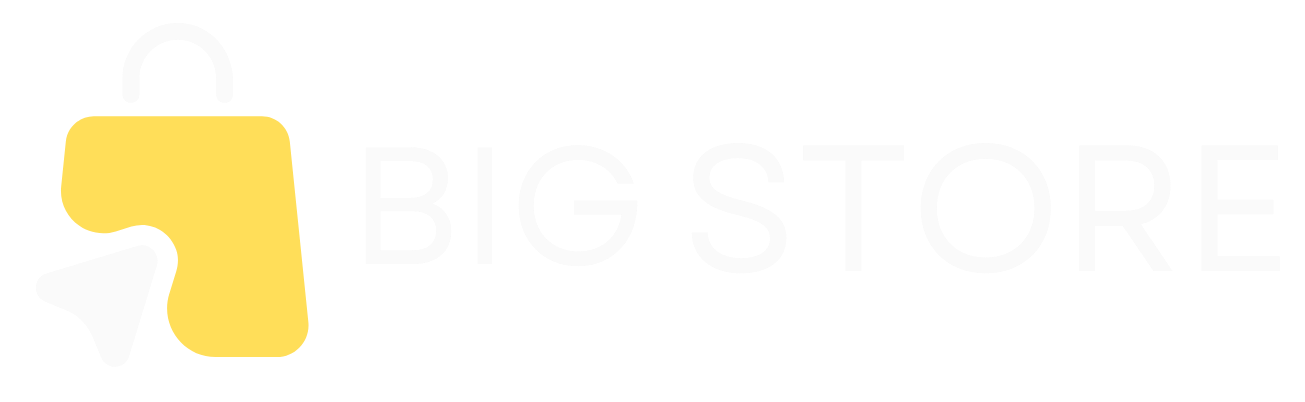 ЦДЮТ Сихівського району